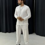 ست پاییزه 1035