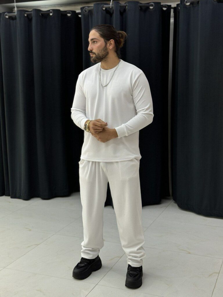 ست پاییزه 1035