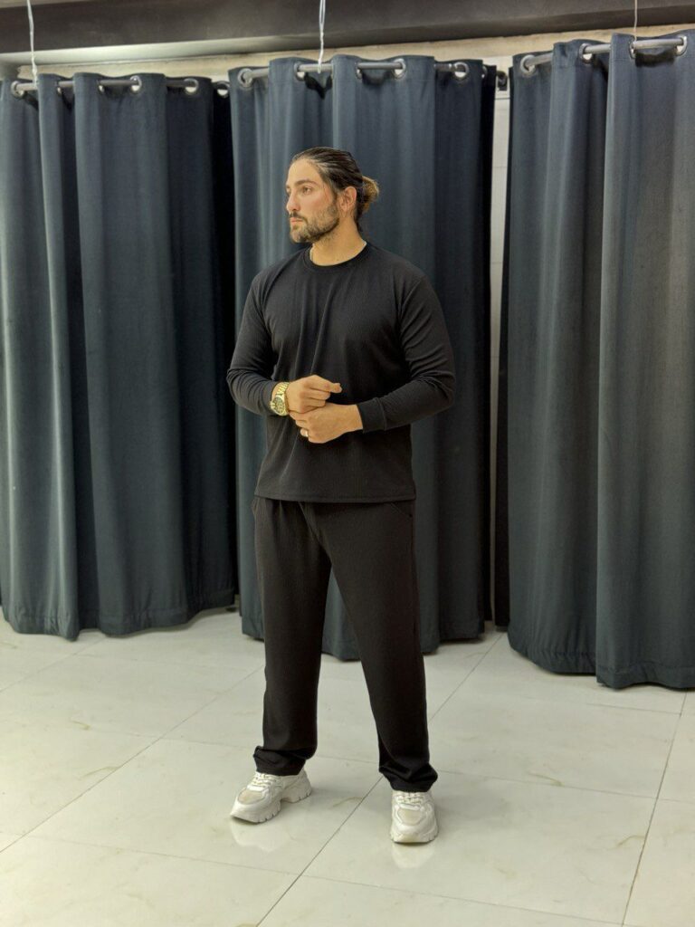 ست پاییزه