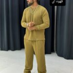 ست پاییزه