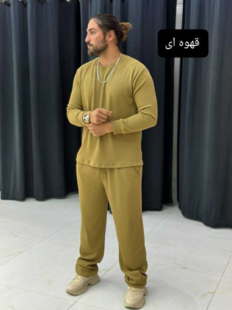 ست پاییزه