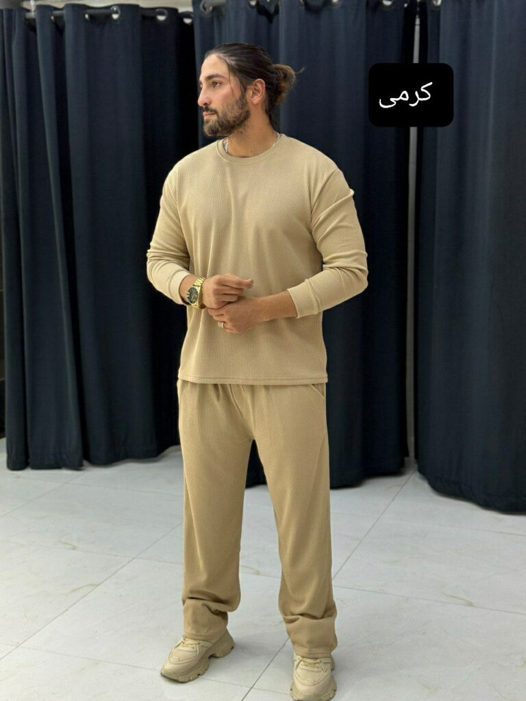 ست پاییزه