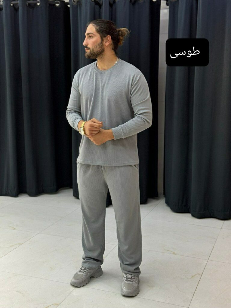 ست پاییزه