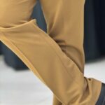 کت شلوار پارچه وارداتی 1028