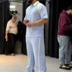 ست کامل سه نخ 1037