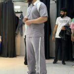 ست کامل سه نخ 1037