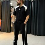 ست کامل سه نخ 1037