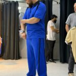 ست کامل سه نخ 1037