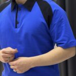 ست کامل سه نخ 1037