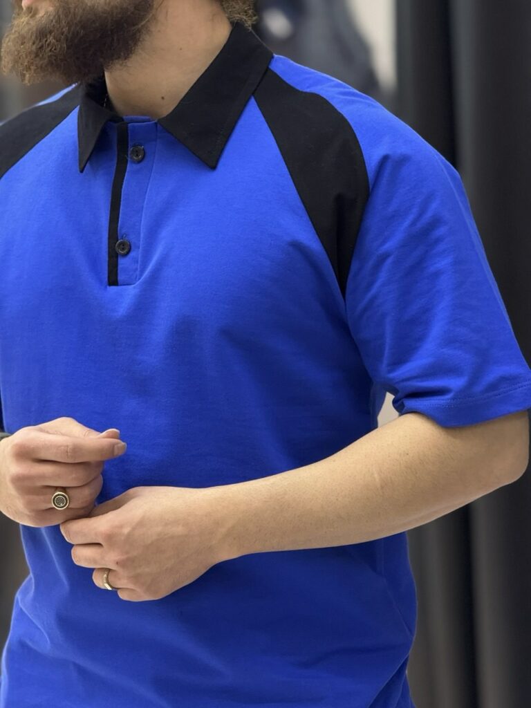 ست کامل سه نخ 1037