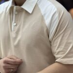 ست کامل سه نخ 1037