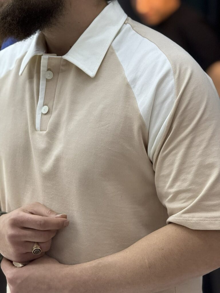 ست کامل سه نخ 1037