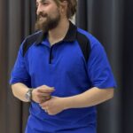 ست کامل سه نخ 1037