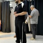 ست کامل سه نخ 1037