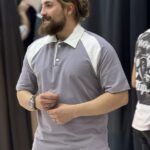 ست کامل سه نخ 1037