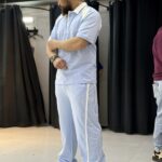 ست کامل سه نخ 1037