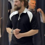 ست کامل سه نخ 1037