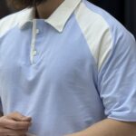 ست کامل سه نخ 1037