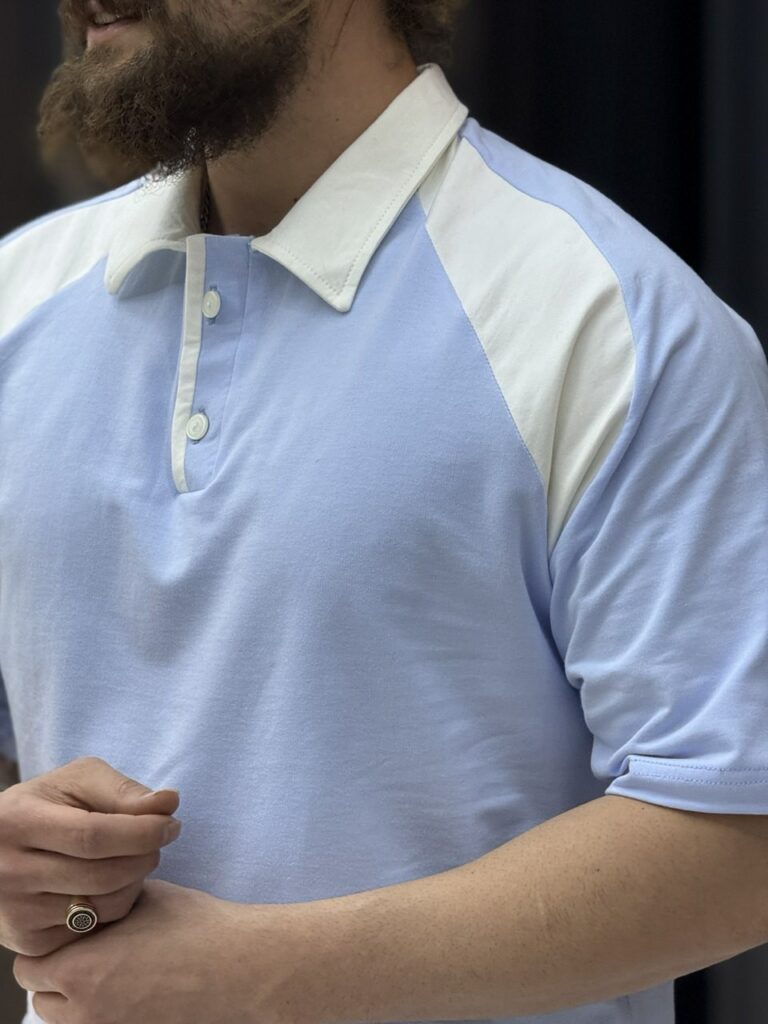 ست کامل سه نخ 1037