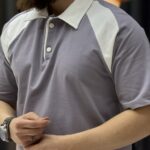 ست کامل سه نخ 1037