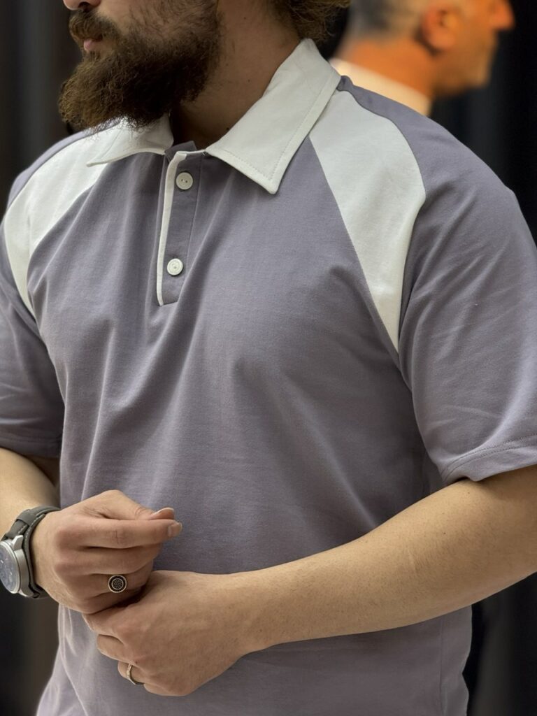 ست کامل سه نخ 1037