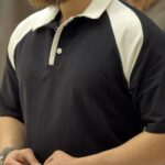 ست کامل سه نخ 1037