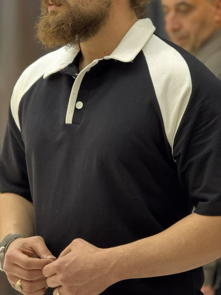 ست کامل سه نخ 1037