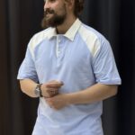 ست کامل سه نخ 1037