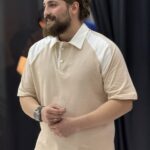 ست کامل سه نخ 1037