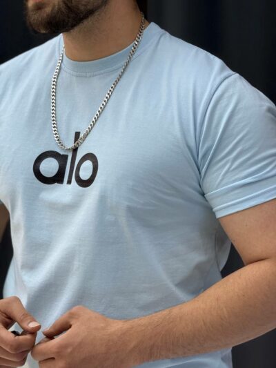 تیشرت alo