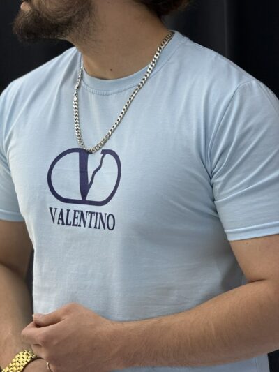 تیشرت VALENTINO