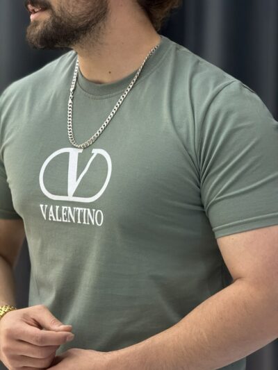 تیشرت VALENTINO