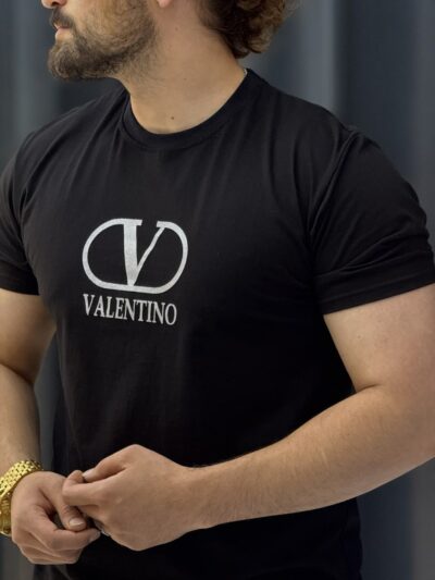 تیشرت VALENTINO