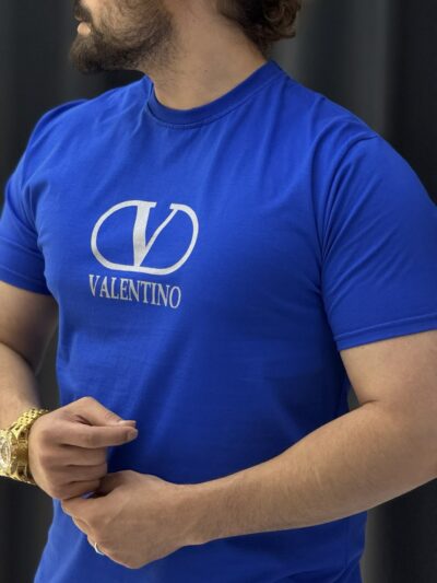 تیشرت VALENTINO