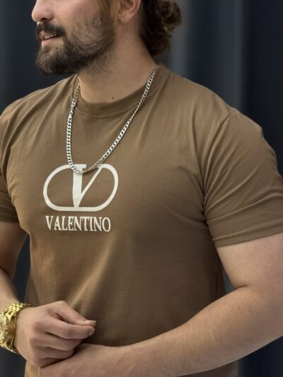 تیشرت VALENTINO