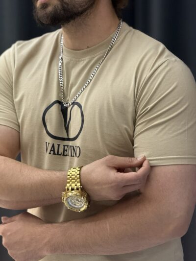 تیشرت VALENTINO