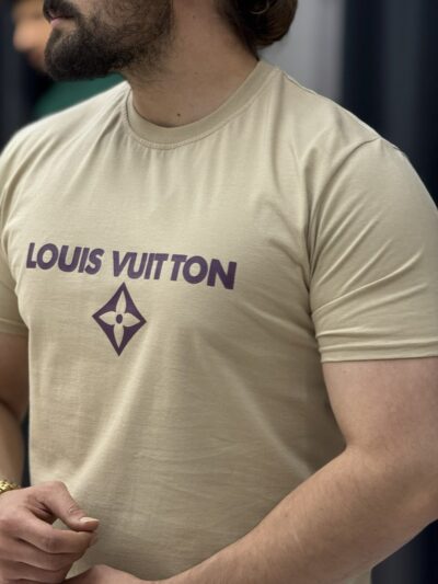 تیشرت LOUIS VUITTON
