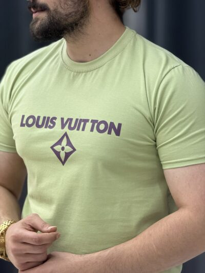 تیشرت LOUIS VUITTON