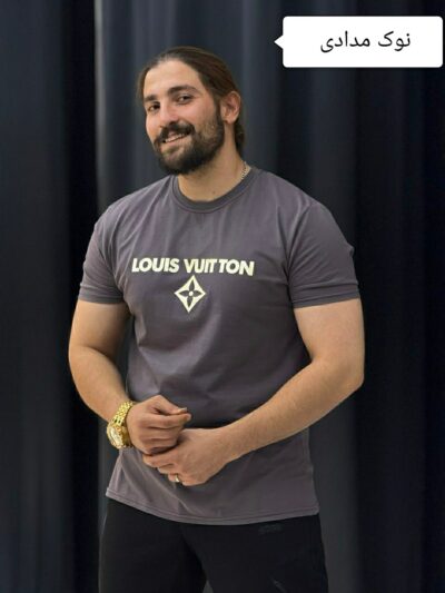 تیشرت LOUIS VUITTON