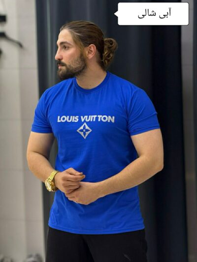 تیشرت LOUIS VUITTON
