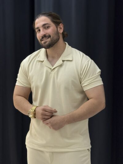 ست مراکش میله ای ترک