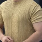 ست پارچه مراکش فول کش