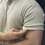 ست پارچه مراکش فول کش