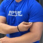 تیشرت REPRESENT