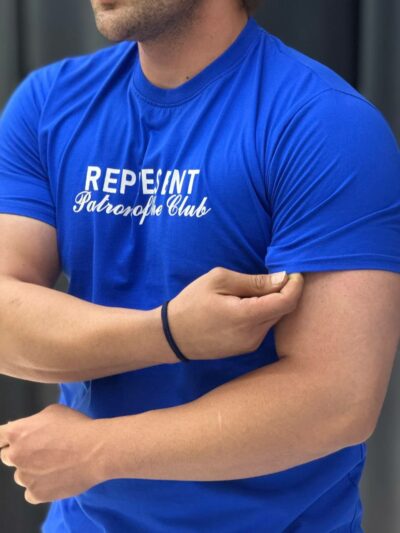 تیشرت REPRESENT