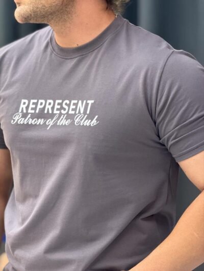 تیشرت REPRESENT