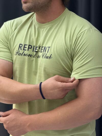 تیشرت REPRESENT