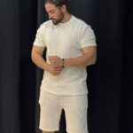 ست پارچه مراکش فول کش