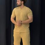 ست پارچه مراکش فول کش