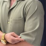 ست کامل پارچه مراکش ترک